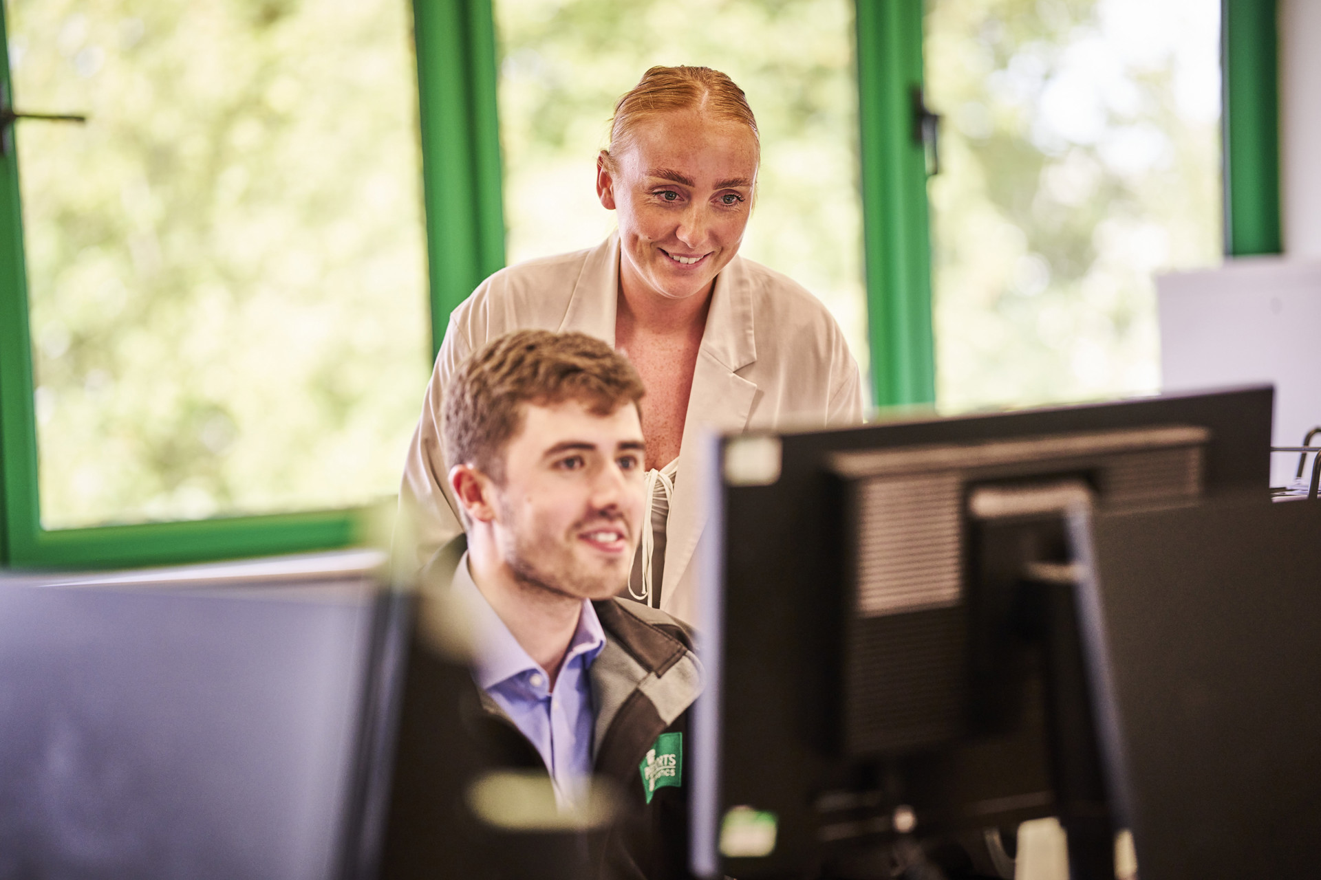 ELLESMERE 0854 LOW REZ