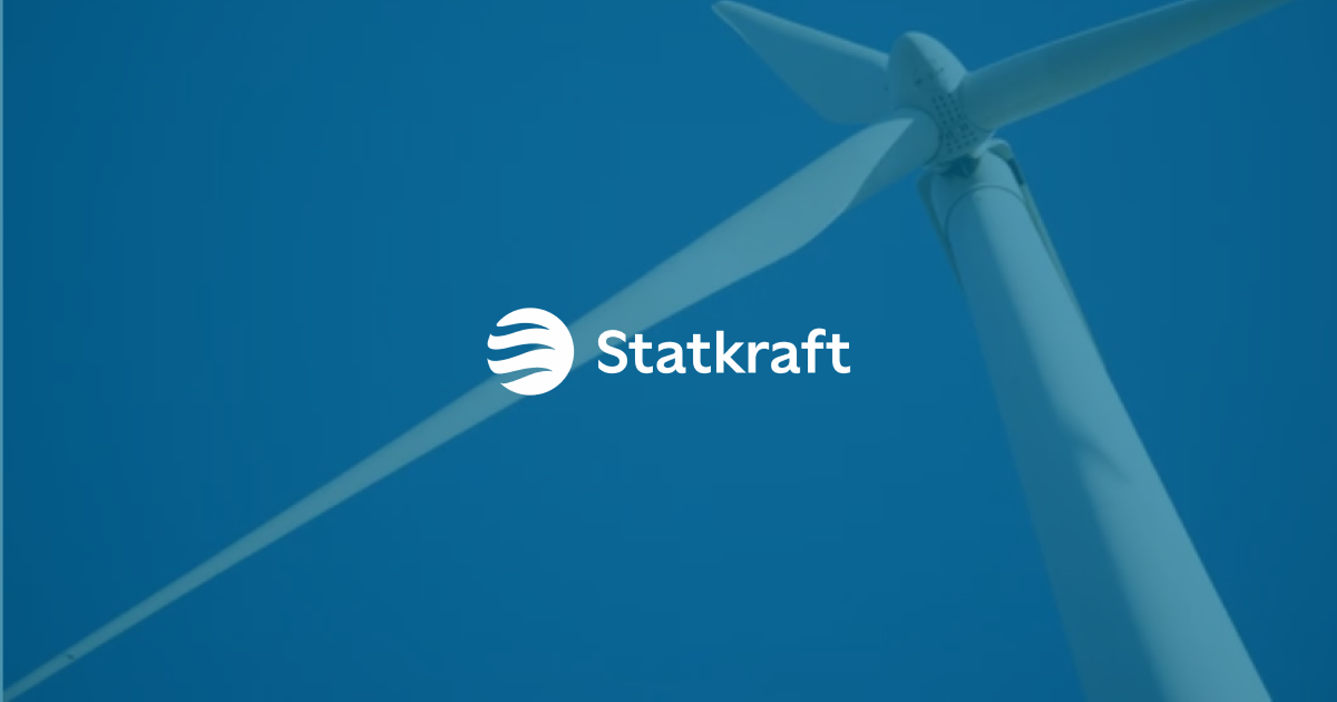 Background image - 68Aee60dec21feeba1b9847c 1.91 1 Ratio Statkraft