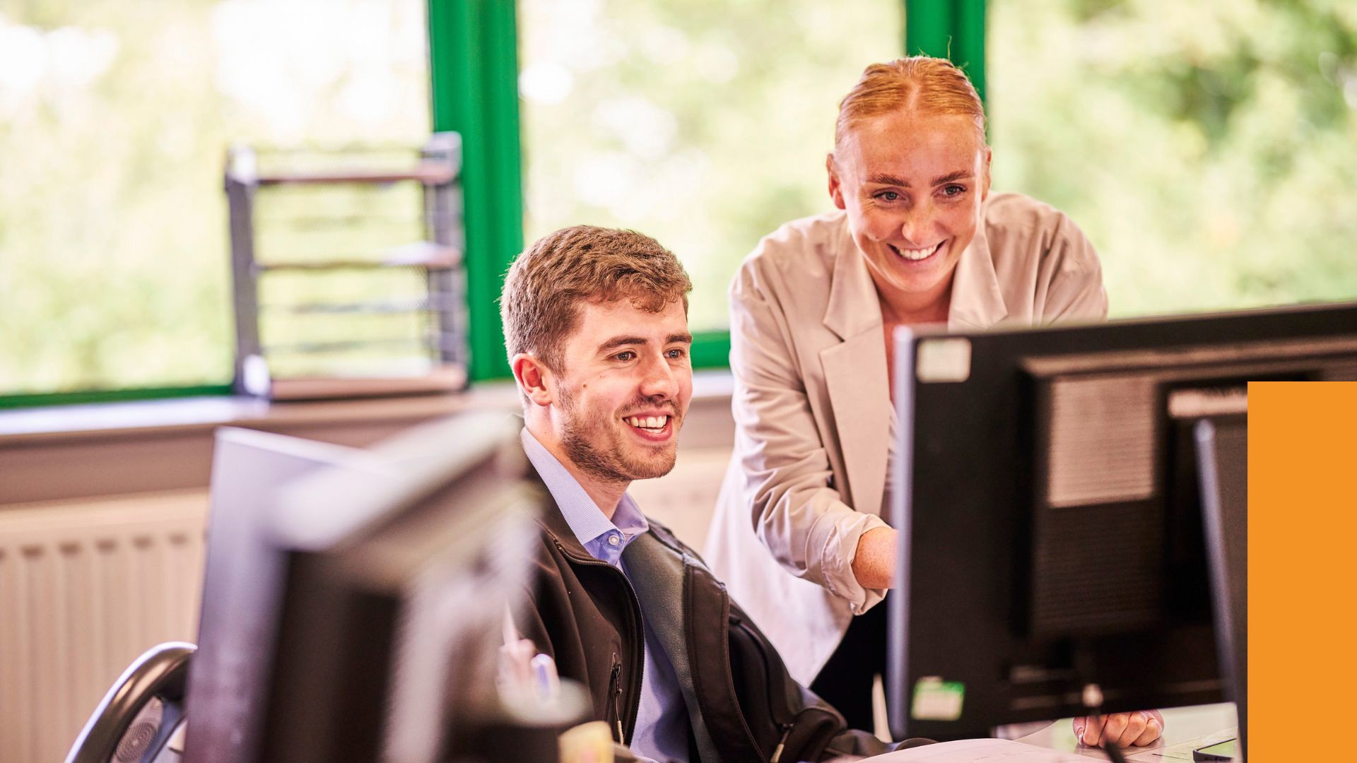 Background image - Untitled Design (5)