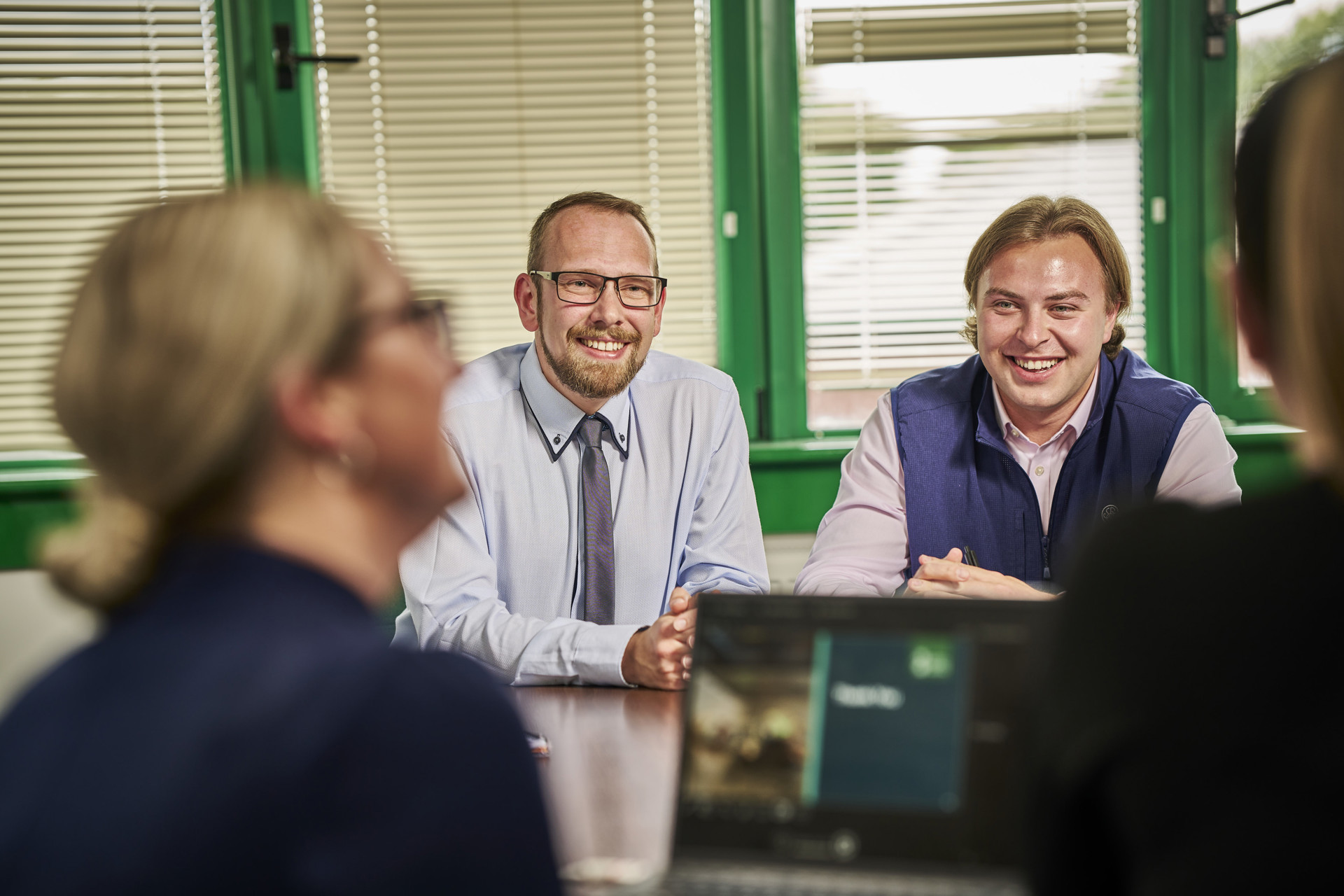 Background image - ELLESMERE 0836 LOW REZ